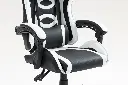Tachi White 9.webp
