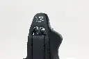 Tachi White 500.webp