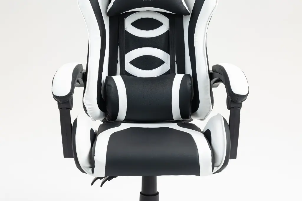 Tachi White 505.webp