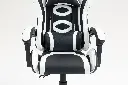 Tachi White 505.webp