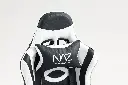 Tachi White 6.webp