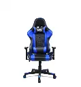 NAZ Gaming Pro Blue