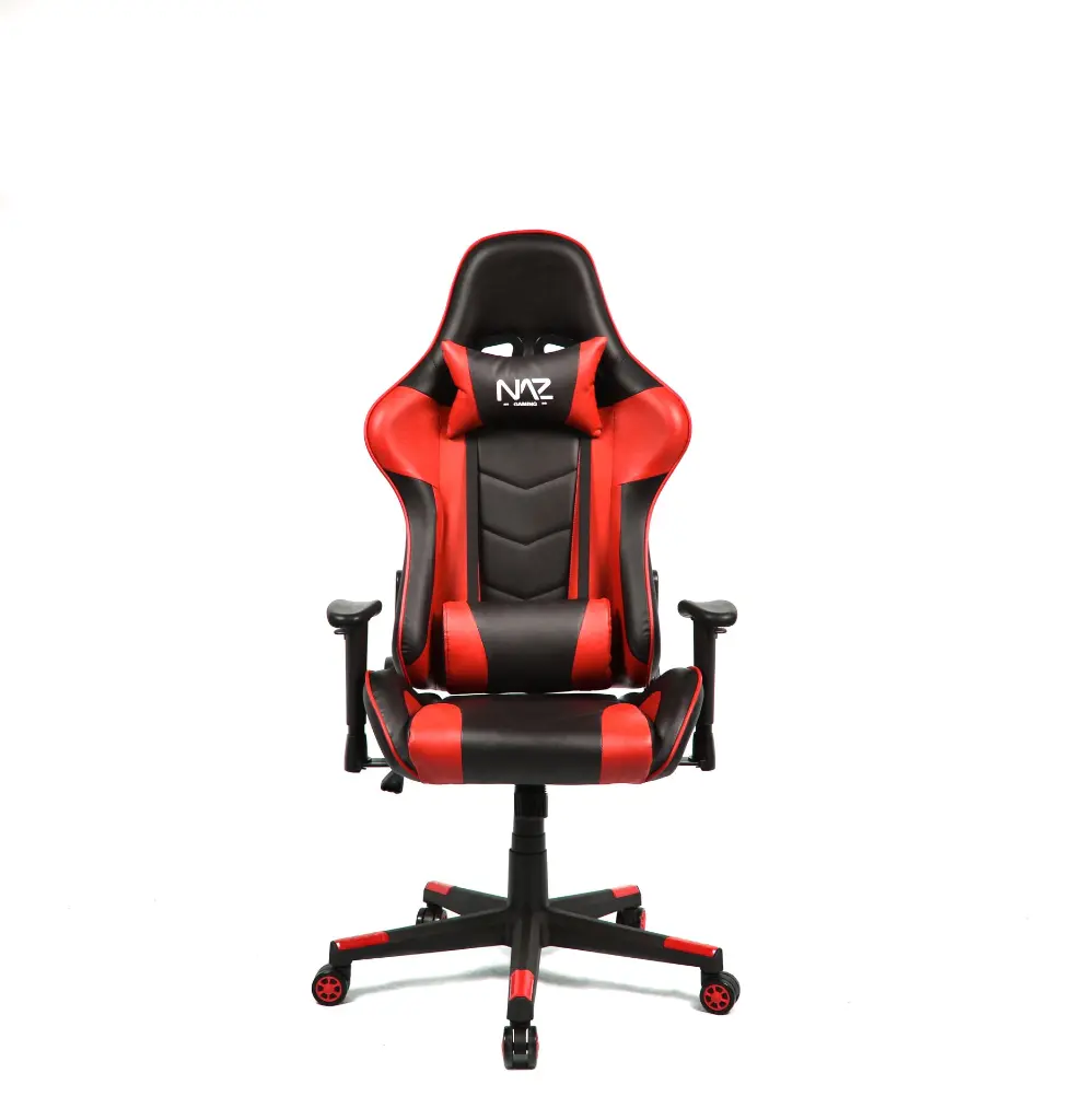 PRo REd.webp