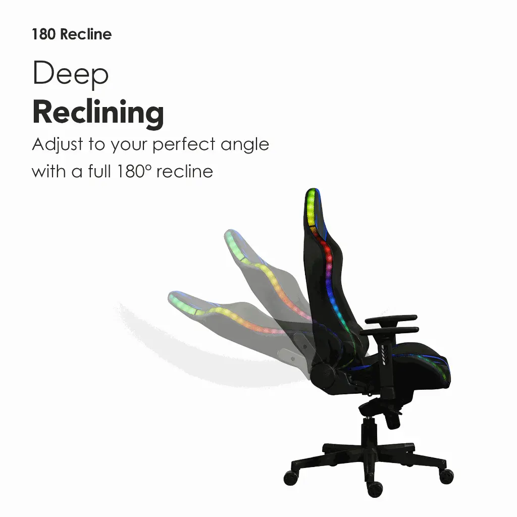Excalibur_Recline.webp
