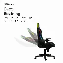 Excalibur_Recline.webp