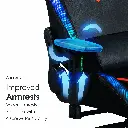 Excalibur_armrest copy.webp