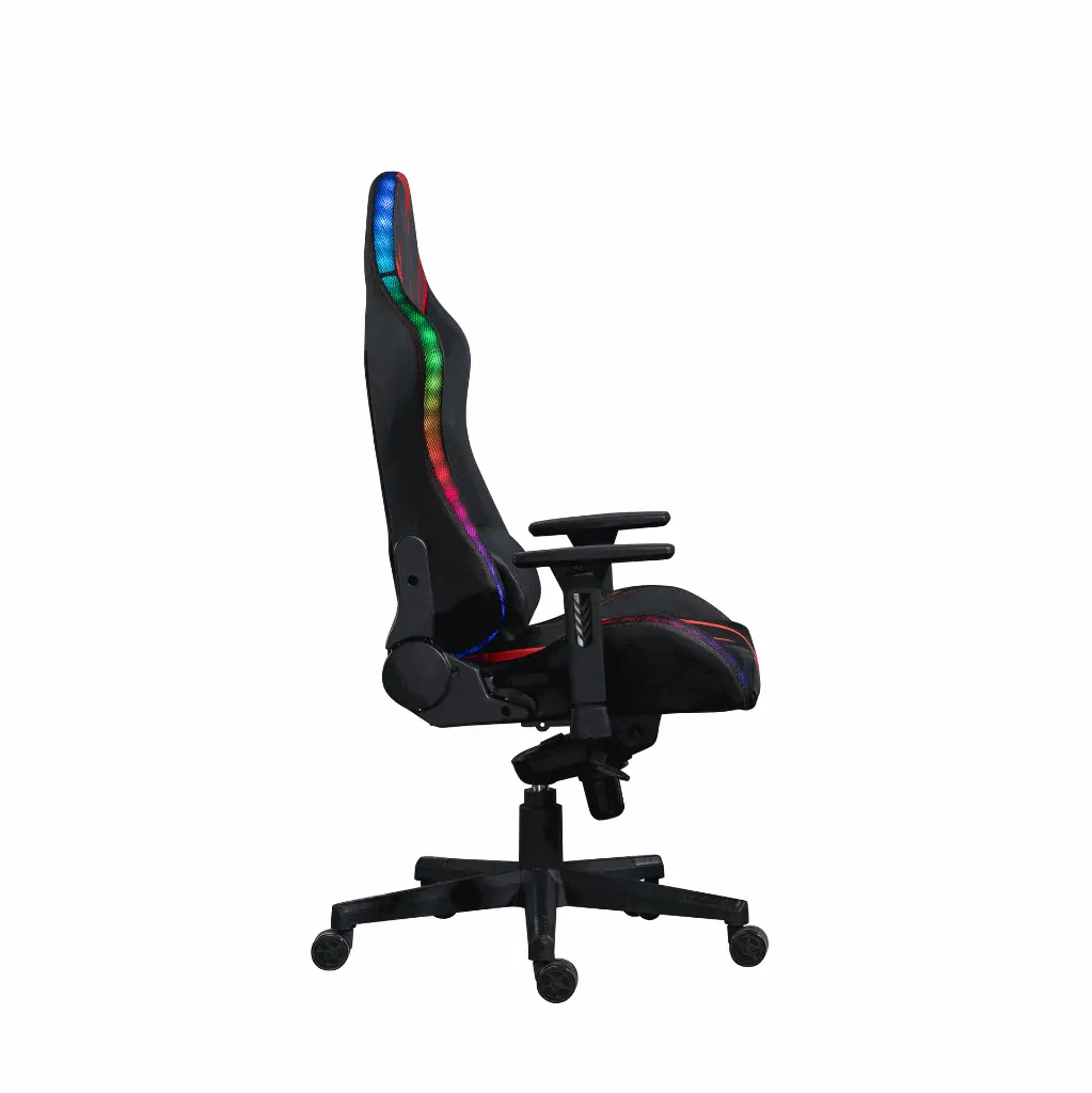 Excalibur rgb 3.webp