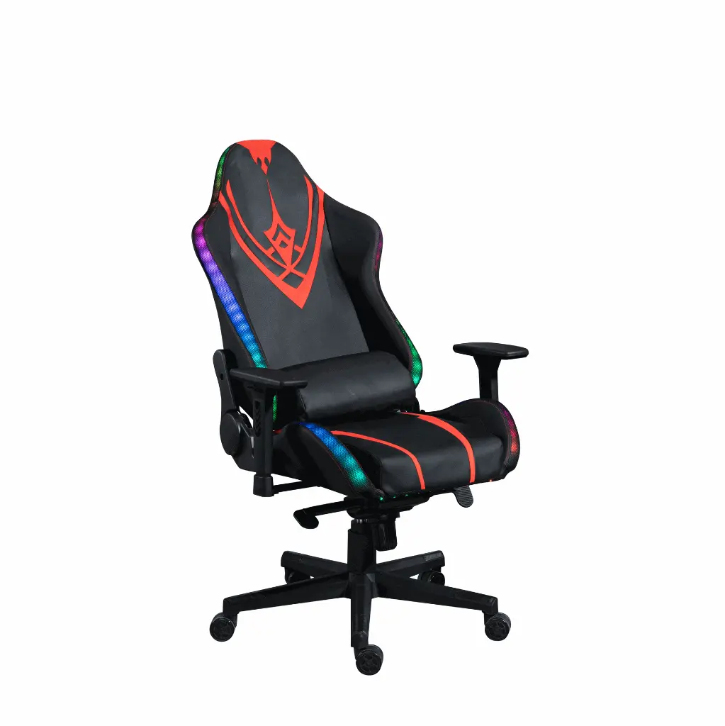 Excalibur rgb 2.webp