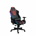 Excalibur rgb 2.webp