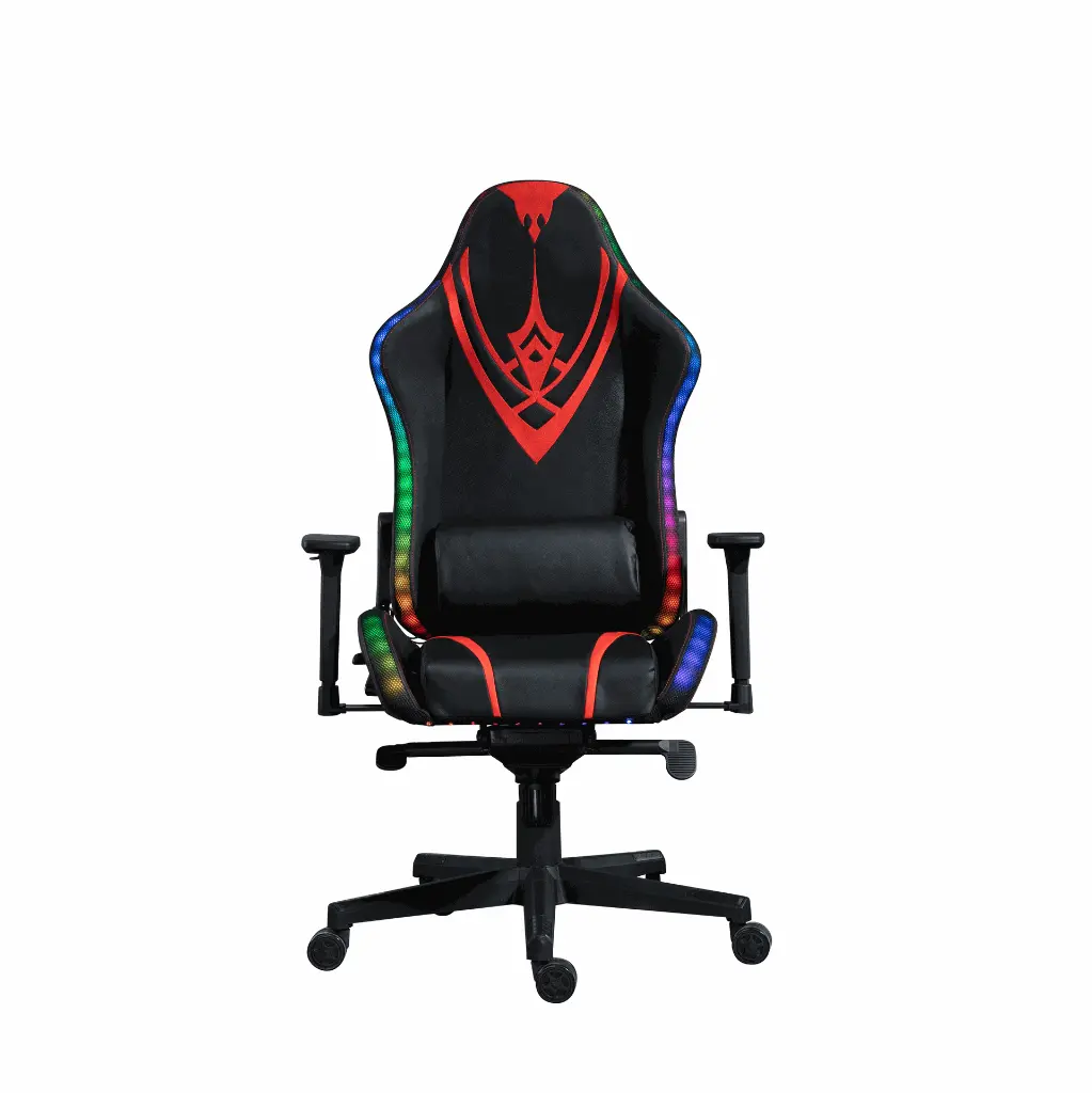 Excalibur rgb 1.webp
