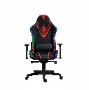 Excalibur rgb 1.webp