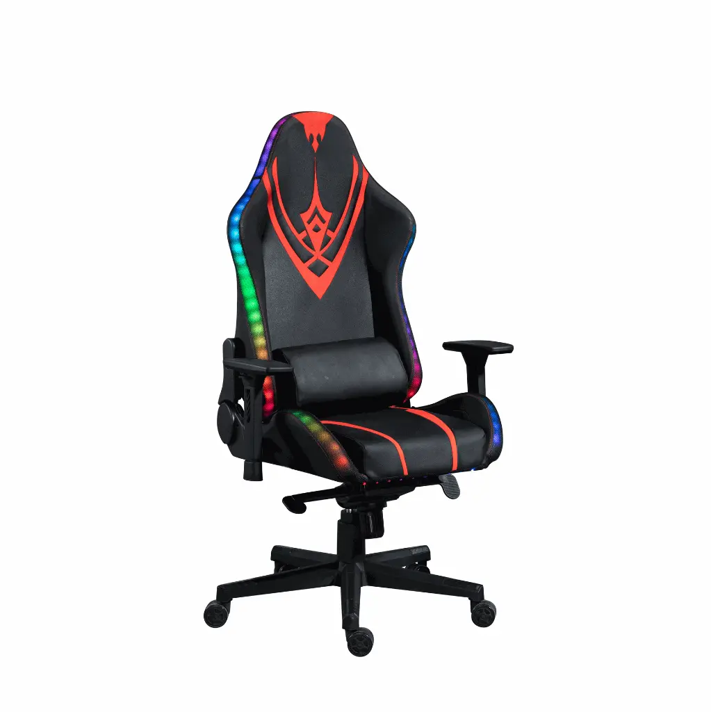 Excalibur rgb 4.webp