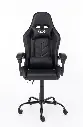 Naz Gaming Comfort Black