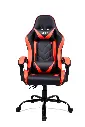 Naz Gaming Comfort Red