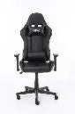 NAZ Gaming Pro Black