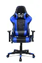 NAZ Gaming Pro Blue