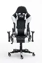 NAZ Gaming Pro White