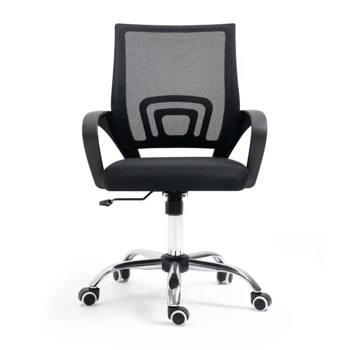 Naz Office Dynamo-Black