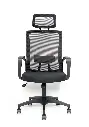 Naz Office Aspire-Black