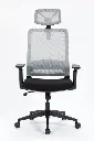 Naz Office Expert-Grey