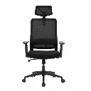 Naz Office Expert-Black