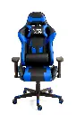 Naz Gladius Gaming Chair-Blue