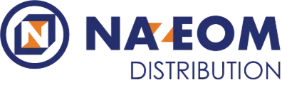 Nazeom